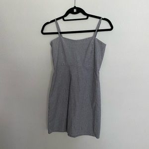 Brandy Melville Dress